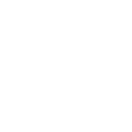 Dana Point Water Heater Contractors and Plumbers